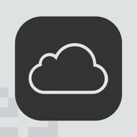 Icloud 1